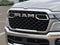 2026 RAM Ram 1500 RAM 1500 BIG HORN CREW CAB 4X2 6'4' BOX