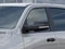 2026 RAM Ram 1500 RAM 1500 BIG HORN CREW CAB 4X2 6'4' BOX