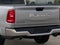 2026 RAM Ram 1500 RAM 1500 BIG HORN CREW CAB 4X2 6'4' BOX