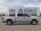 2026 RAM Ram 1500 RAM 1500 BIG HORN CREW CAB 4X2 6'4' BOX