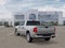 2026 RAM Ram 1500 RAM 1500 BIG HORN CREW CAB 4X2 6'4' BOX