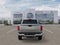 2026 RAM Ram 1500 RAM 1500 BIG HORN CREW CAB 4X2 6'4' BOX