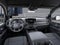 2026 RAM Ram 1500 RAM 1500 BIG HORN CREW CAB 4X2 6'4' BOX