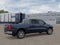 2026 RAM Ram 1500 RAM 1500 BIG HORN CREW CAB 4X2 6'4' BOX