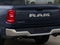 2026 RAM Ram 1500 RAM 1500 BIG HORN CREW CAB 4X2 6'4' BOX