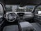 2026 RAM Ram 1500 RAM 1500 BIG HORN CREW CAB 4X2 6'4' BOX