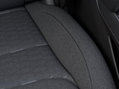 2026 RAM Ram 1500 RAM 1500 BIG HORN CREW CAB 4X2 6'4' BOX