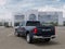 2026 RAM Ram 1500 RAM 1500 BIG HORN CREW CAB 4X2 6'4' BOX