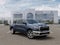 2026 RAM Ram 1500 RAM 1500 BIG HORN CREW CAB 4X2 6'4' BOX