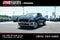 2026 RAM Ram 1500 RAM 1500 BIG HORN CREW CAB 4X2 6'4' BOX