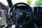 2026 RAM Ram 1500 RAM 1500 BIG HORN CREW CAB 4X2 6'4' BOX
