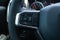 2026 RAM Ram 1500 RAM 1500 BIG HORN CREW CAB 4X2 6'4' BOX