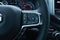 2026 RAM Ram 1500 RAM 1500 BIG HORN CREW CAB 4X2 6'4' BOX