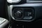 2026 RAM Ram 1500 RAM 1500 BIG HORN CREW CAB 4X2 6'4' BOX