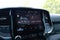 2026 RAM Ram 1500 RAM 1500 BIG HORN CREW CAB 4X2 6'4' BOX