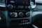 2026 RAM Ram 1500 RAM 1500 BIG HORN CREW CAB 4X2 6'4' BOX
