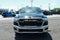2026 RAM Ram 1500 RAM 1500 BIG HORN CREW CAB 4X2 6'4' BOX