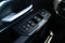 2026 RAM Ram 1500 RAM 1500 BIG HORN CREW CAB 4X2 6'4' BOX
