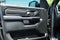 2026 RAM Ram 1500 RAM 1500 BIG HORN CREW CAB 4X2 6'4' BOX