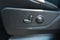 2026 RAM Ram 1500 RAM 1500 BIG HORN CREW CAB 4X2 6'4' BOX