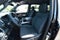 2026 RAM Ram 1500 RAM 1500 BIG HORN CREW CAB 4X2 6'4' BOX