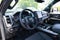 2026 RAM Ram 1500 RAM 1500 BIG HORN CREW CAB 4X2 6'4' BOX