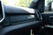 2026 RAM Ram 1500 RAM 1500 BIG HORN CREW CAB 4X2 6'4' BOX