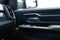 2026 RAM Ram 1500 RAM 1500 BIG HORN CREW CAB 4X2 6'4' BOX