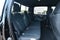 2026 RAM Ram 1500 RAM 1500 BIG HORN CREW CAB 4X2 6'4' BOX