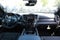 2026 RAM Ram 1500 RAM 1500 BIG HORN CREW CAB 4X2 6'4' BOX