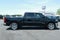 2026 RAM Ram 1500 RAM 1500 BIG HORN CREW CAB 4X2 6'4' BOX
