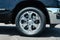2026 RAM Ram 1500 RAM 1500 BIG HORN CREW CAB 4X2 6'4' BOX