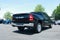 2026 RAM Ram 1500 RAM 1500 BIG HORN CREW CAB 4X2 6'4' BOX