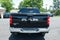 2026 RAM Ram 1500 RAM 1500 BIG HORN CREW CAB 4X2 6'4' BOX