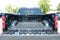 2026 RAM Ram 1500 RAM 1500 BIG HORN CREW CAB 4X2 6'4' BOX