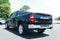 2026 RAM Ram 1500 RAM 1500 BIG HORN CREW CAB 4X2 6'4' BOX