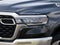 2026 RAM Ram 1500 RAM 1500 BIG HORN CREW CAB 4X2 6'4' BOX