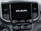 2026 RAM Ram 1500 RAM 1500 BIG HORN CREW CAB 4X2 6'4' BOX