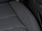 2026 RAM Ram 1500 RAM 1500 BIG HORN CREW CAB 4X2 6'4' BOX