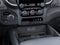 2026 RAM Ram 1500 RAM 1500 BIG HORN CREW CAB 4X2 6'4' BOX