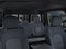 2026 RAM Ram 1500 RAM 1500 BIG HORN CREW CAB 4X2 6'4' BOX