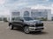 2026 RAM Ram 1500 RAM 1500 BIG HORN CREW CAB 4X2 6'4' BOX