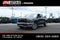 2026 RAM Ram 1500 RAM 1500 BIG HORN CREW CAB 4X2 6'4' BOX