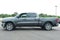 2026 RAM Ram 1500 RAM 1500 BIG HORN CREW CAB 4X2 6'4' BOX