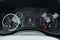 2026 RAM Ram 1500 RAM 1500 BIG HORN CREW CAB 4X2 6'4' BOX