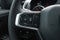 2026 RAM Ram 1500 RAM 1500 BIG HORN CREW CAB 4X2 6'4' BOX