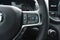 2026 RAM Ram 1500 RAM 1500 BIG HORN CREW CAB 4X2 6'4' BOX