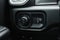 2026 RAM Ram 1500 RAM 1500 BIG HORN CREW CAB 4X2 6'4' BOX