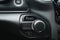2026 RAM Ram 1500 RAM 1500 BIG HORN CREW CAB 4X2 6'4' BOX