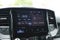 2026 RAM Ram 1500 RAM 1500 BIG HORN CREW CAB 4X2 6'4' BOX